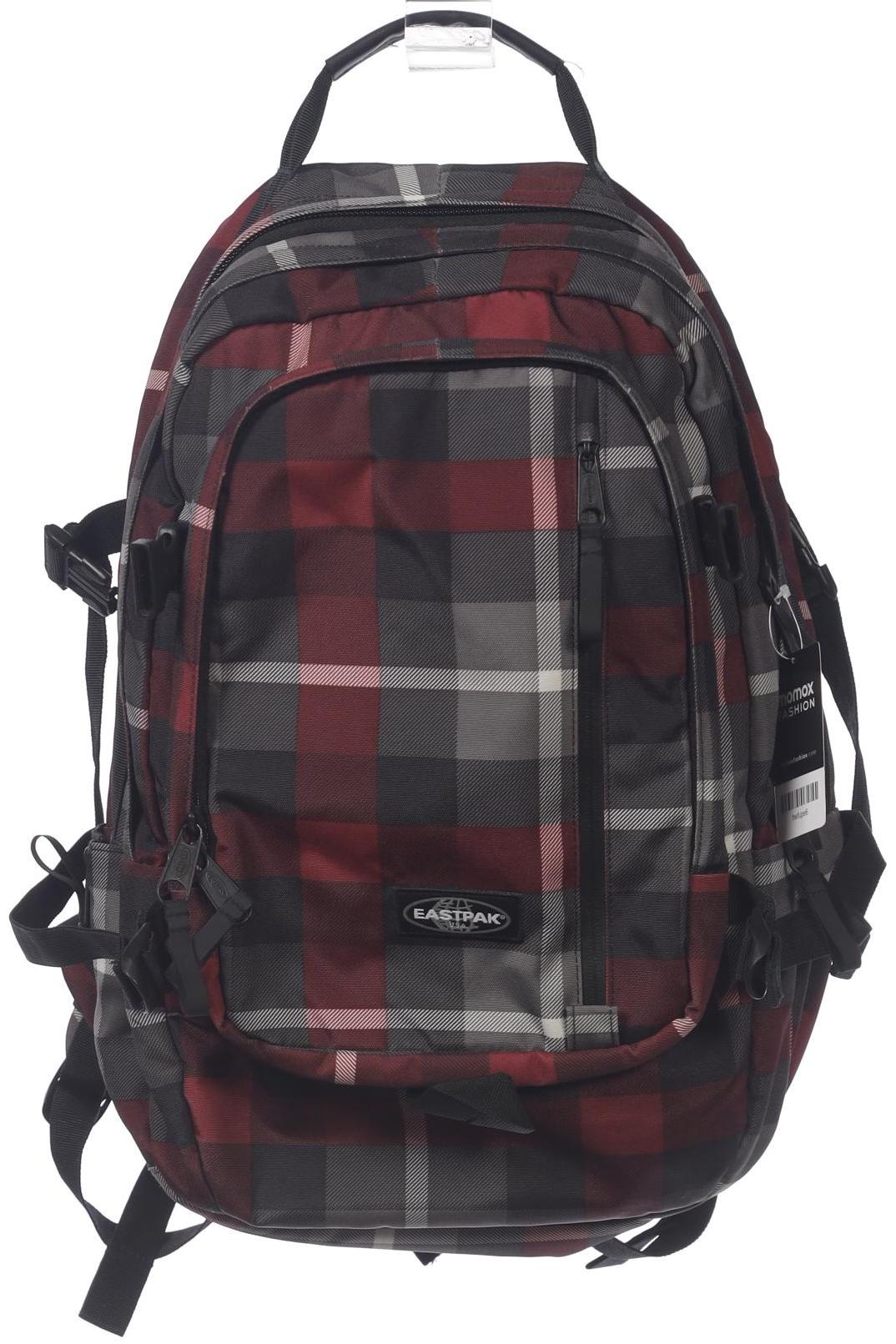 

Eastpak Herren Rucksack, mehrfarbig, Gr.