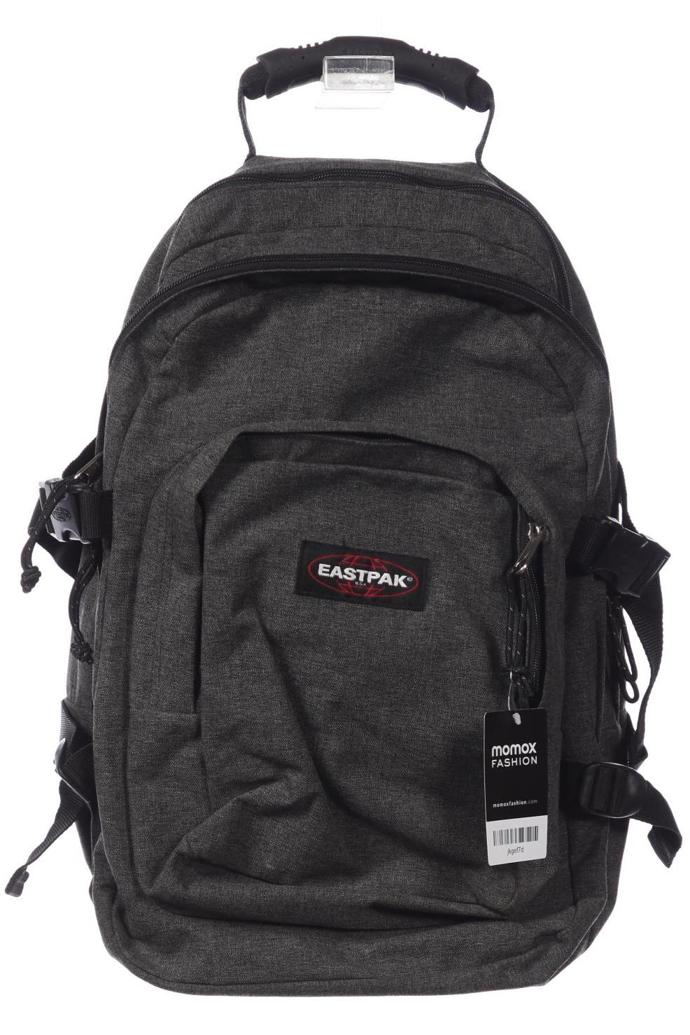 

Eastpak Herren Rucksack, grau, Gr.
