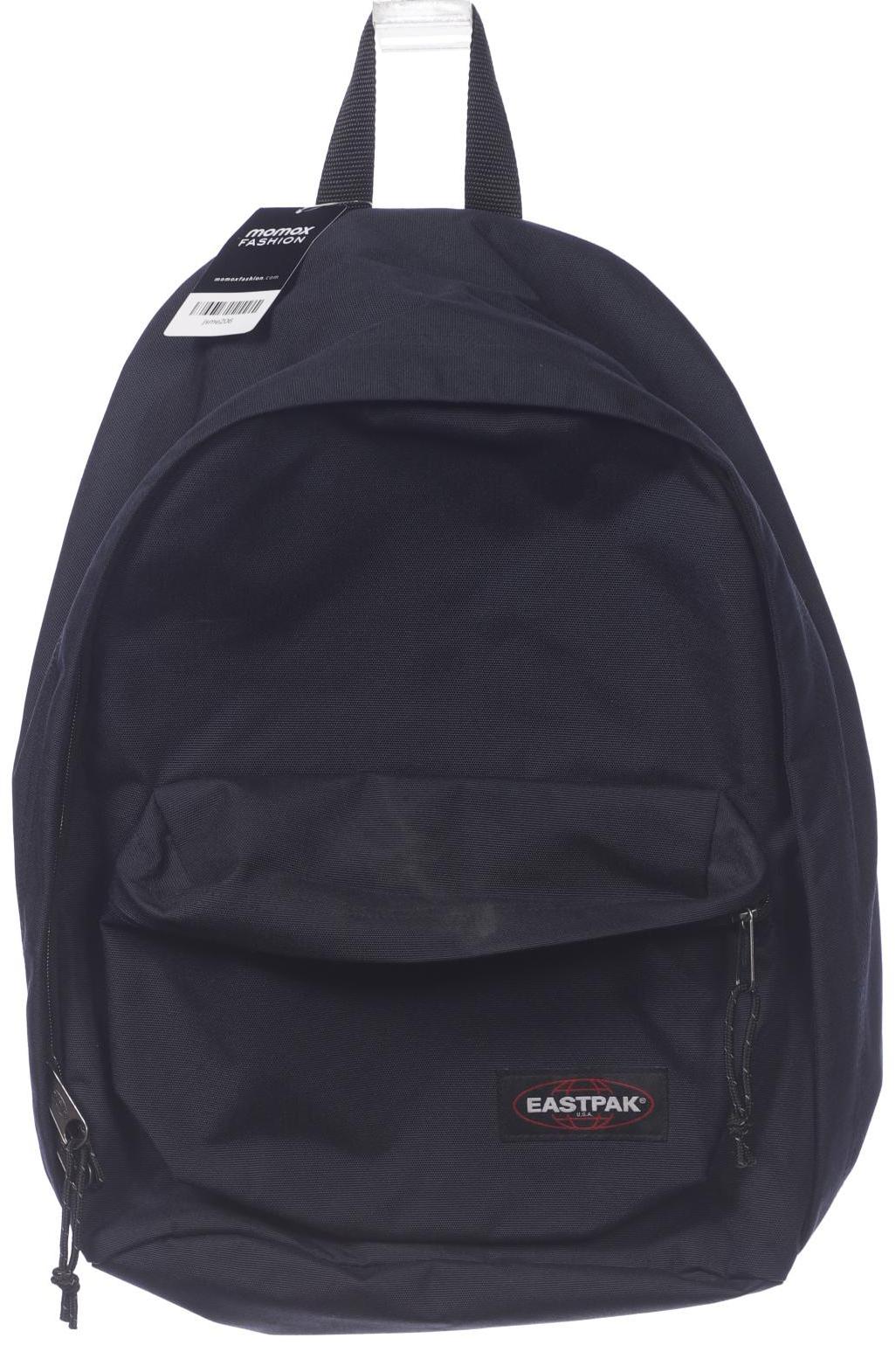 

Eastpak Herren Rucksack, marineblau, Gr.