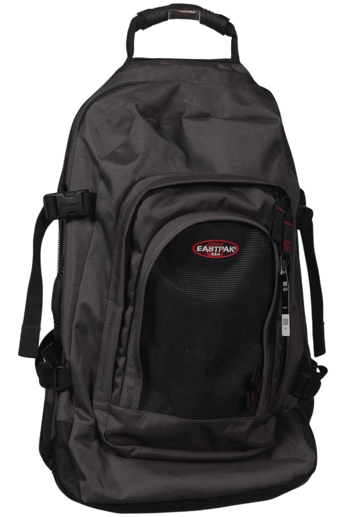 

Eastpak Herren Rucksack, grau, Gr.