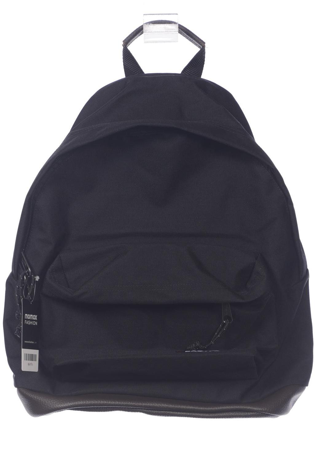 

Eastpak Herren Rucksack, schwarz, Gr.