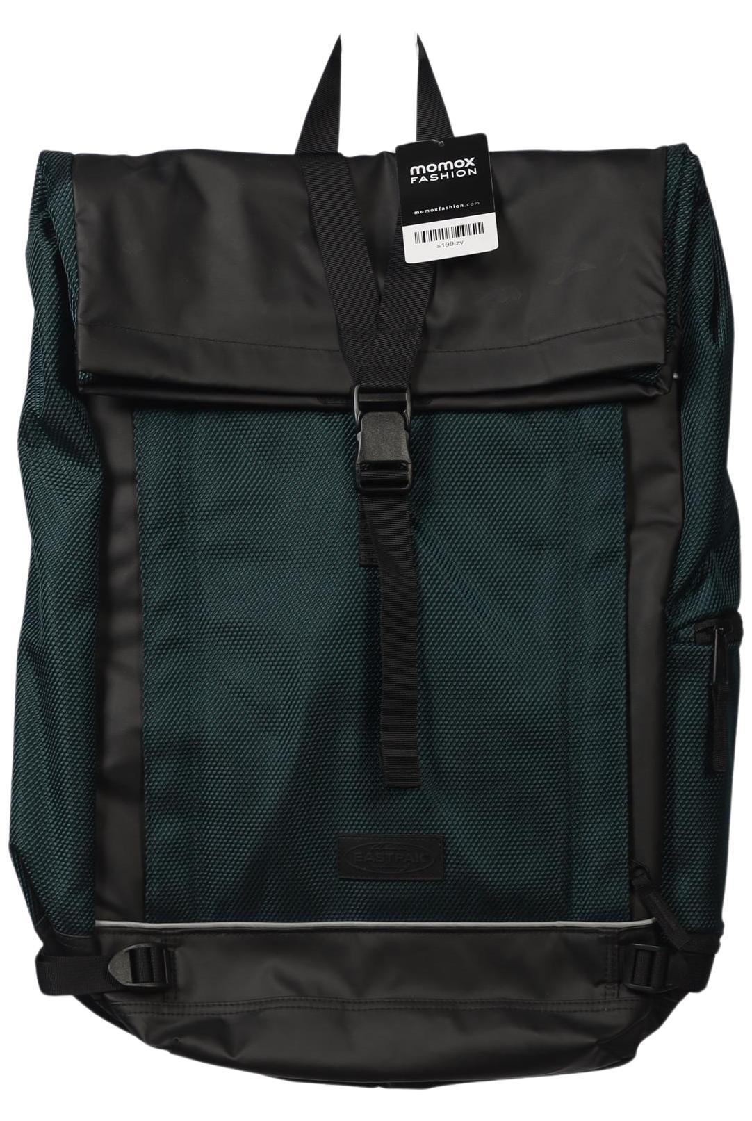 

Eastpak Herren Rucksack, schwarz, Gr.