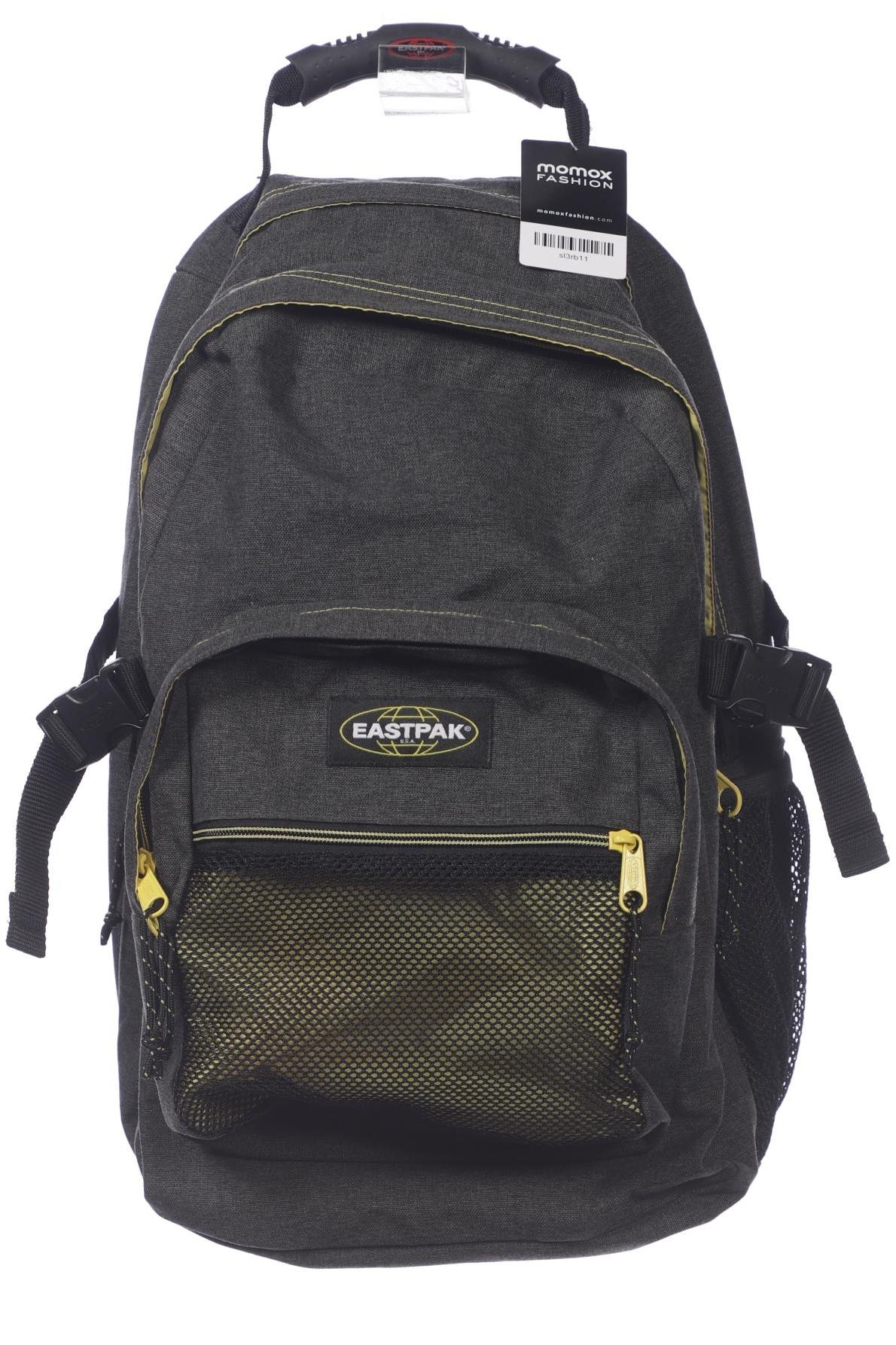 

Eastpak Herren Rucksack, grau, Gr.