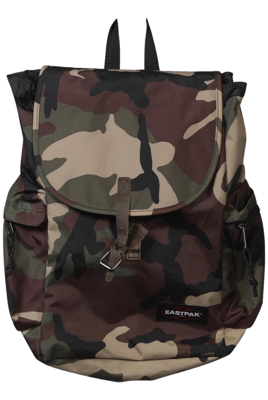 

Eastpak Herren Rucksack, mehrfarbig, Gr.