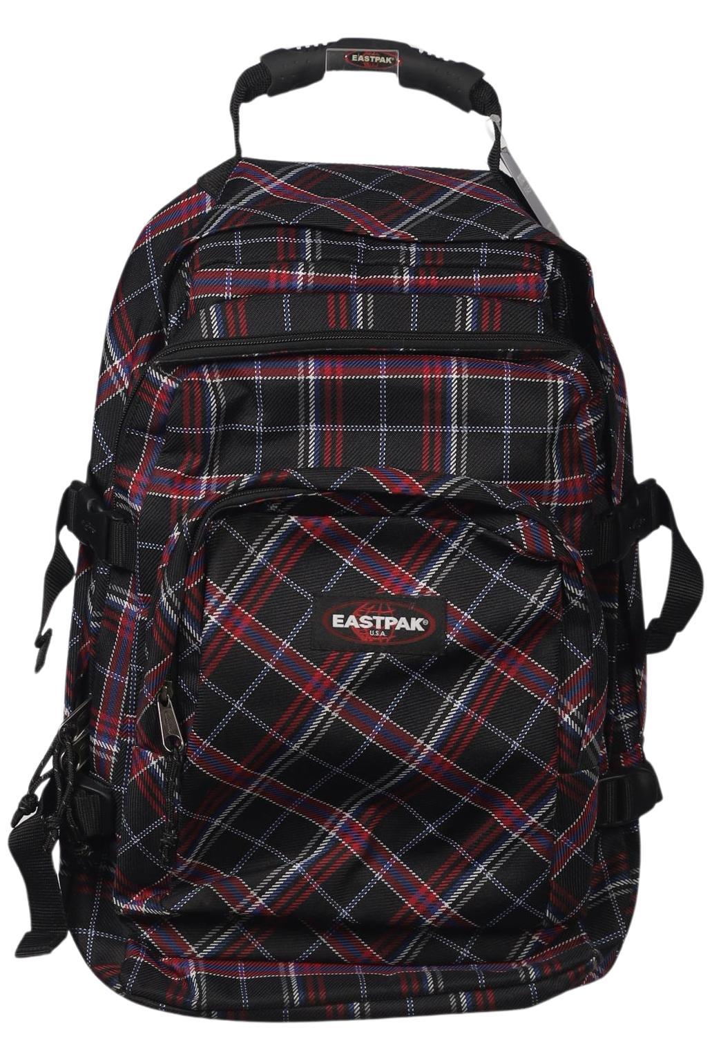 

Eastpak Herren Rucksack, mehrfarbig, Gr.