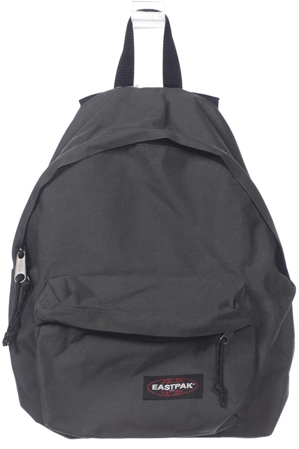 

Eastpak Herren Rucksack, grün, Gr.