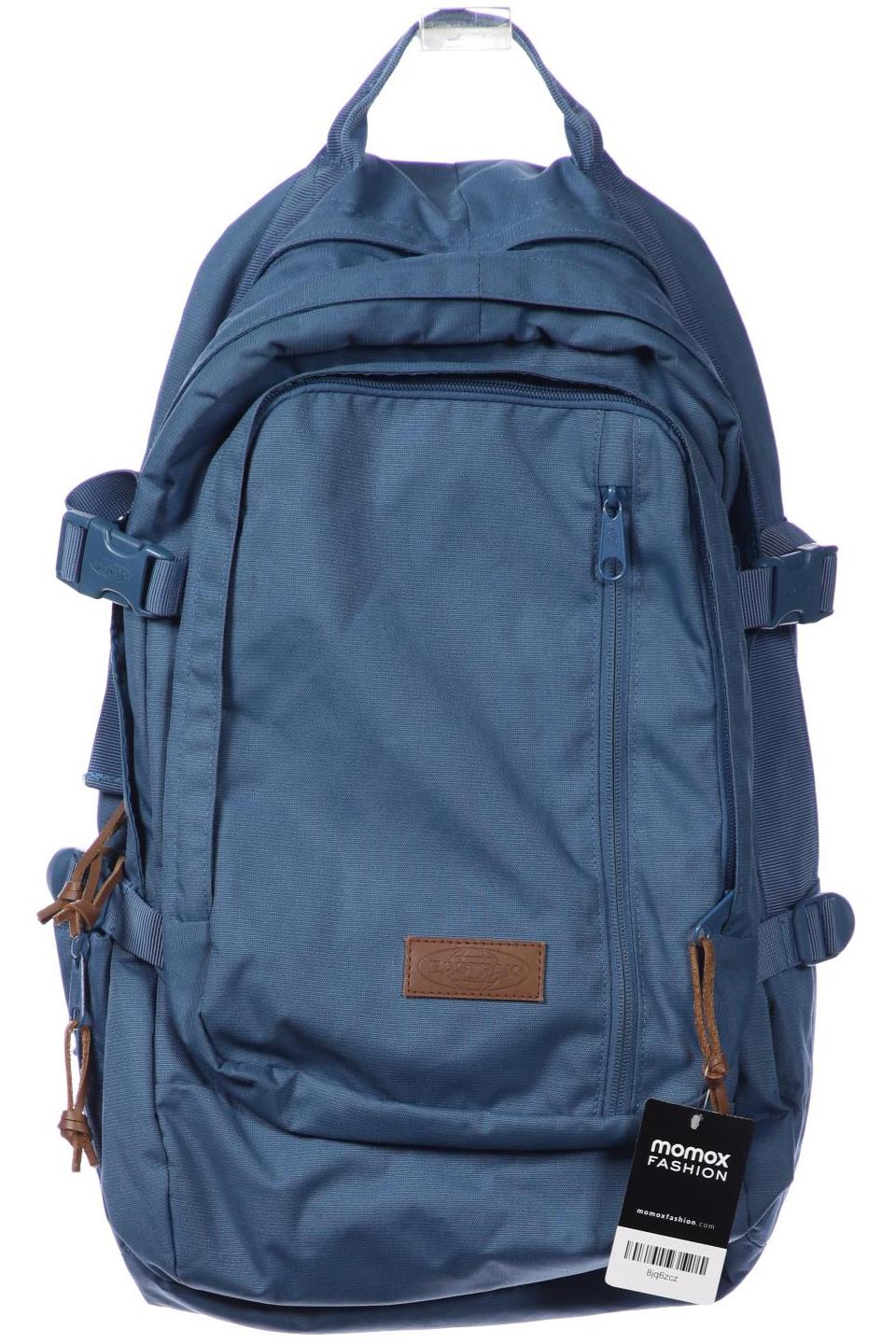 

Eastpak Herren Rucksack, blau