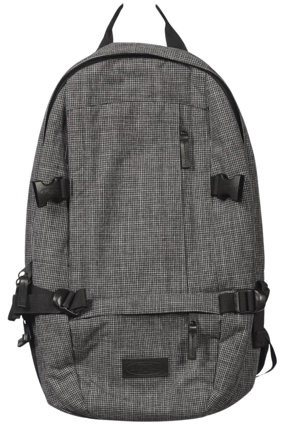 

Eastpak Herren Rucksack, grau, Gr.