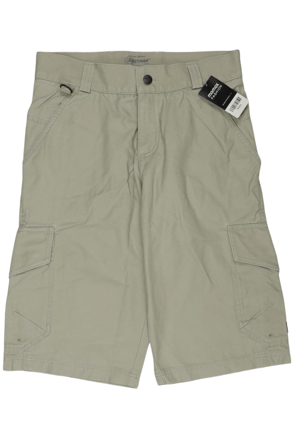 Thumbnail - Eastpak Herren Shorts, beige, Gr. 46
