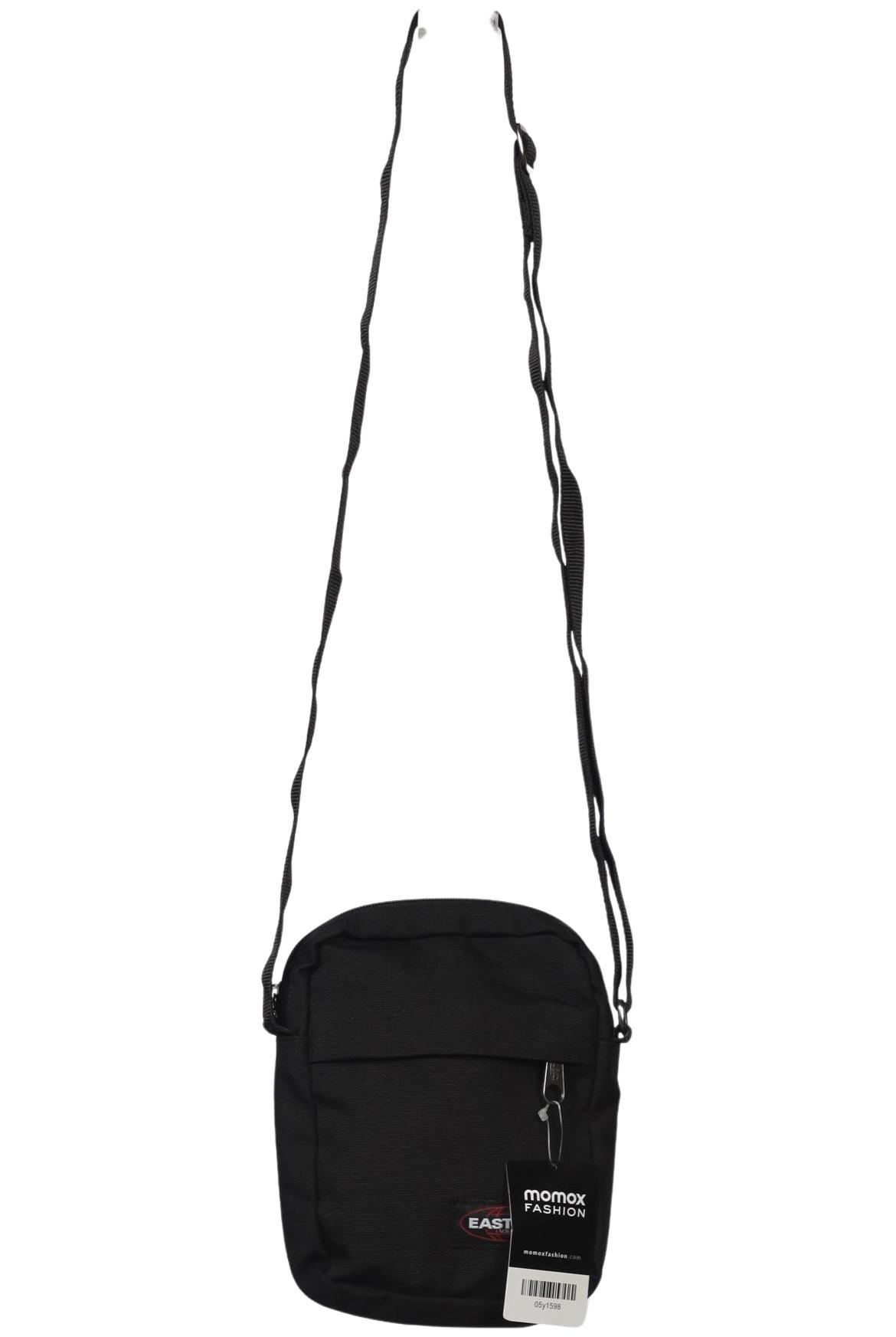 

Eastpak Herren Tasche, schwarz, Gr.