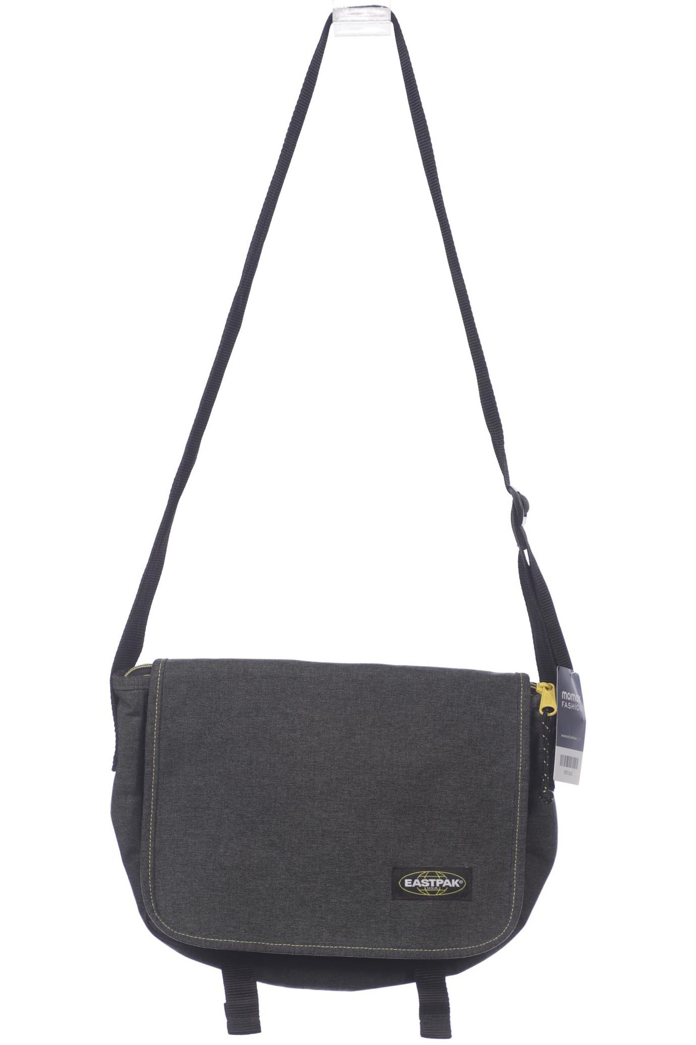 

Eastpak Herren Tasche, grau, Gr.