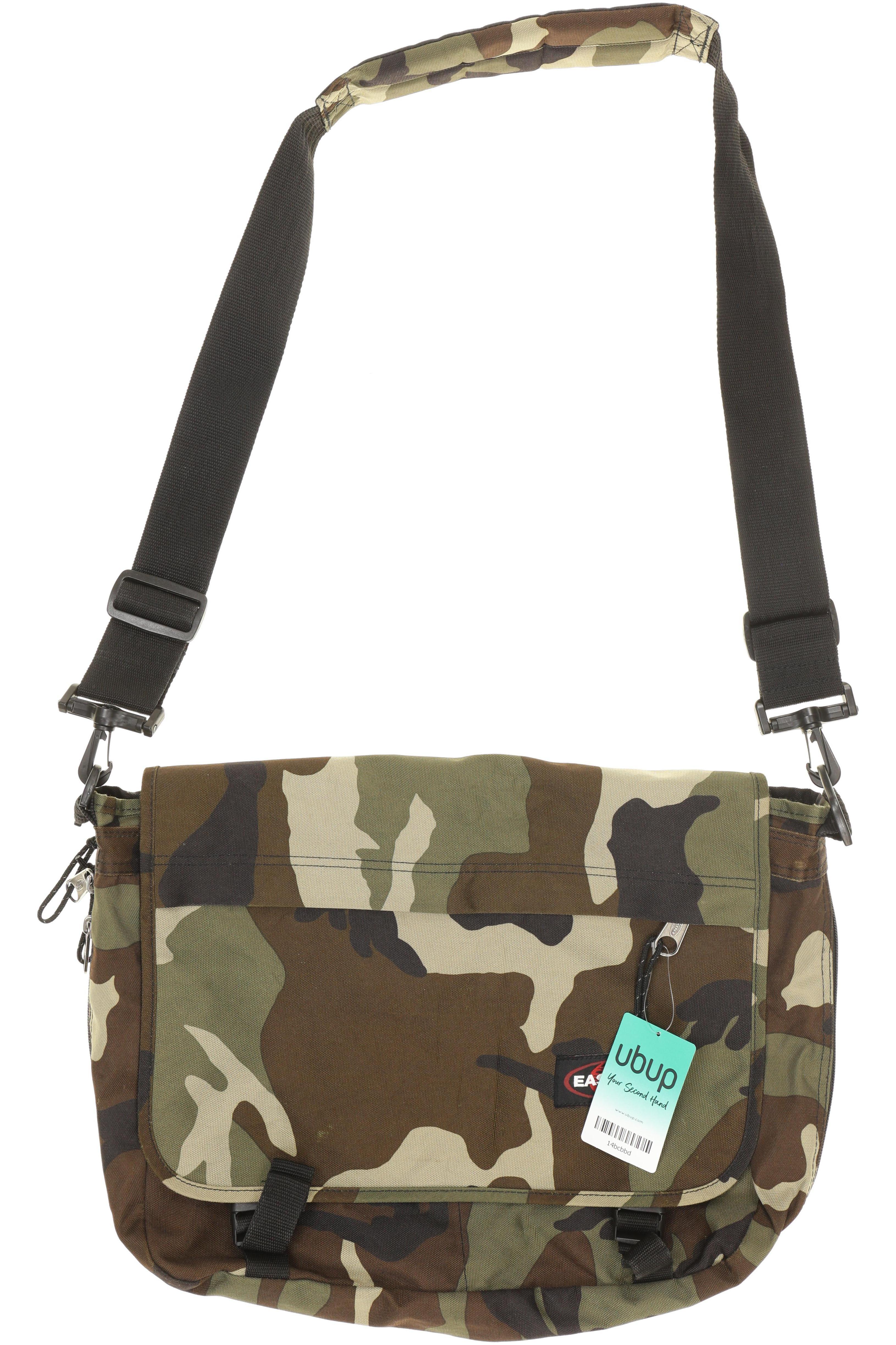 

Eastpak Herren Tasche, braun, Gr.