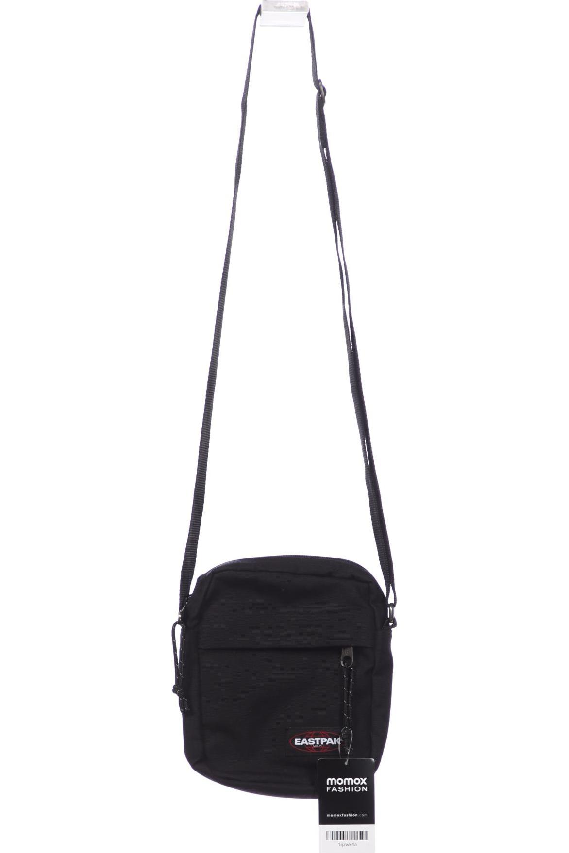 

Eastpak Herren Tasche, schwarz, Gr.