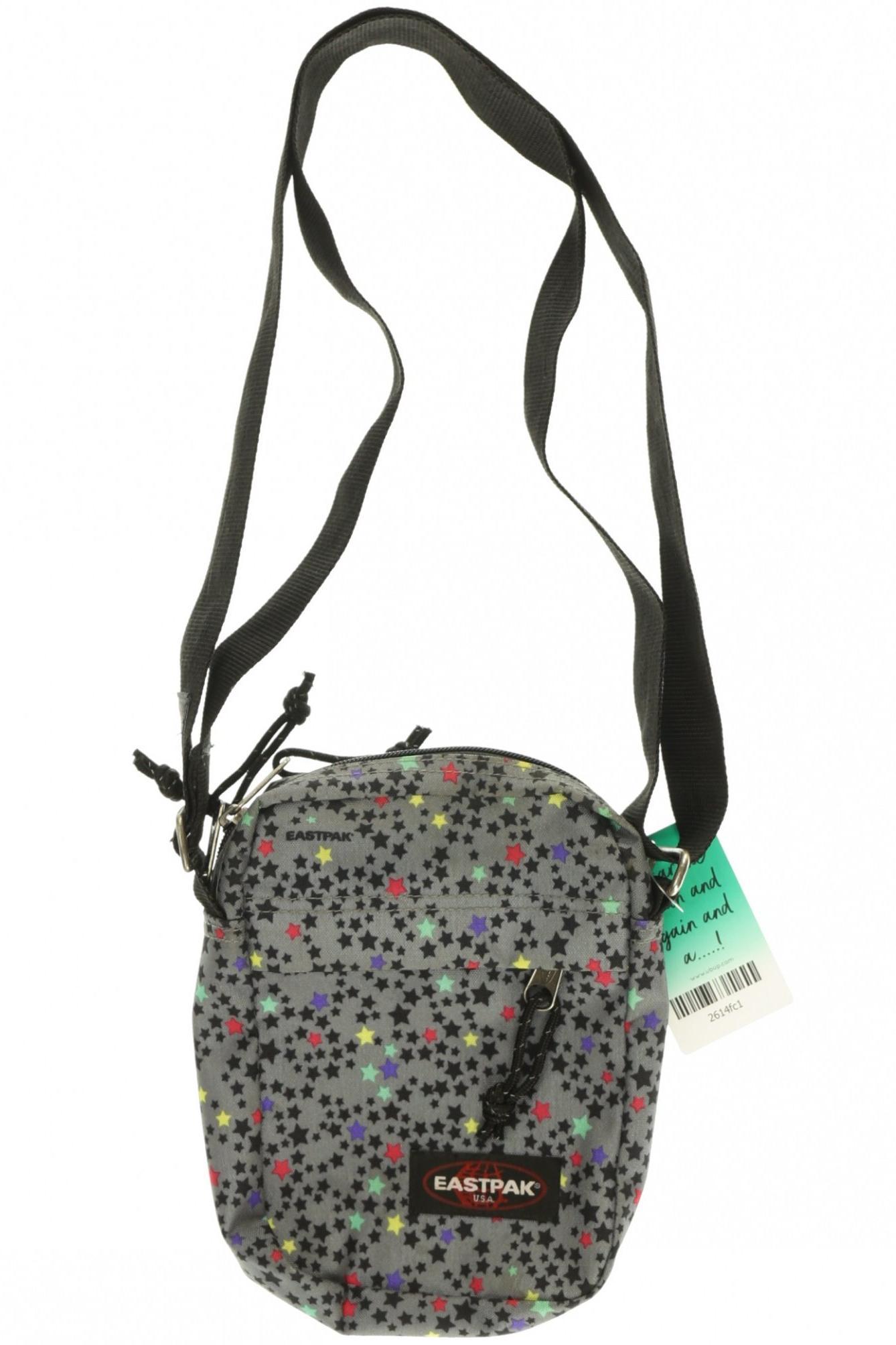 

Eastpak Herren Tasche, mehrfarbig, Gr.