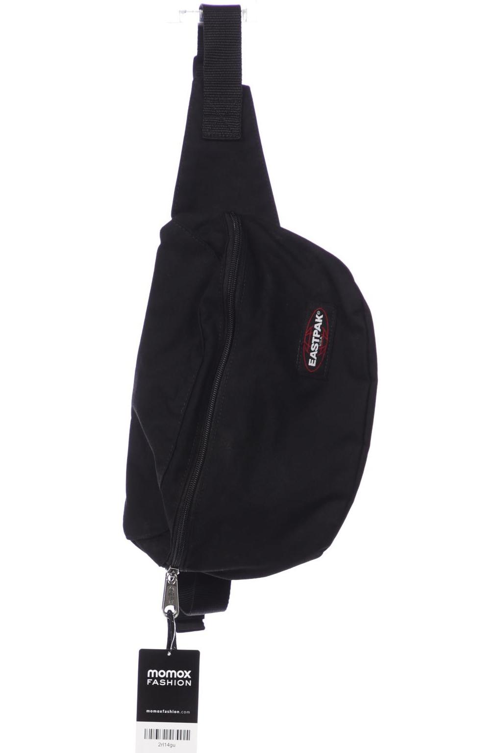 

Eastpak Herren Tasche, schwarz, Gr.