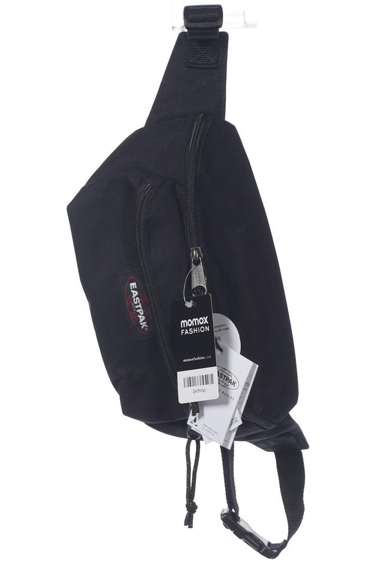 

Eastpak Herren Tasche, schwarz, Gr.