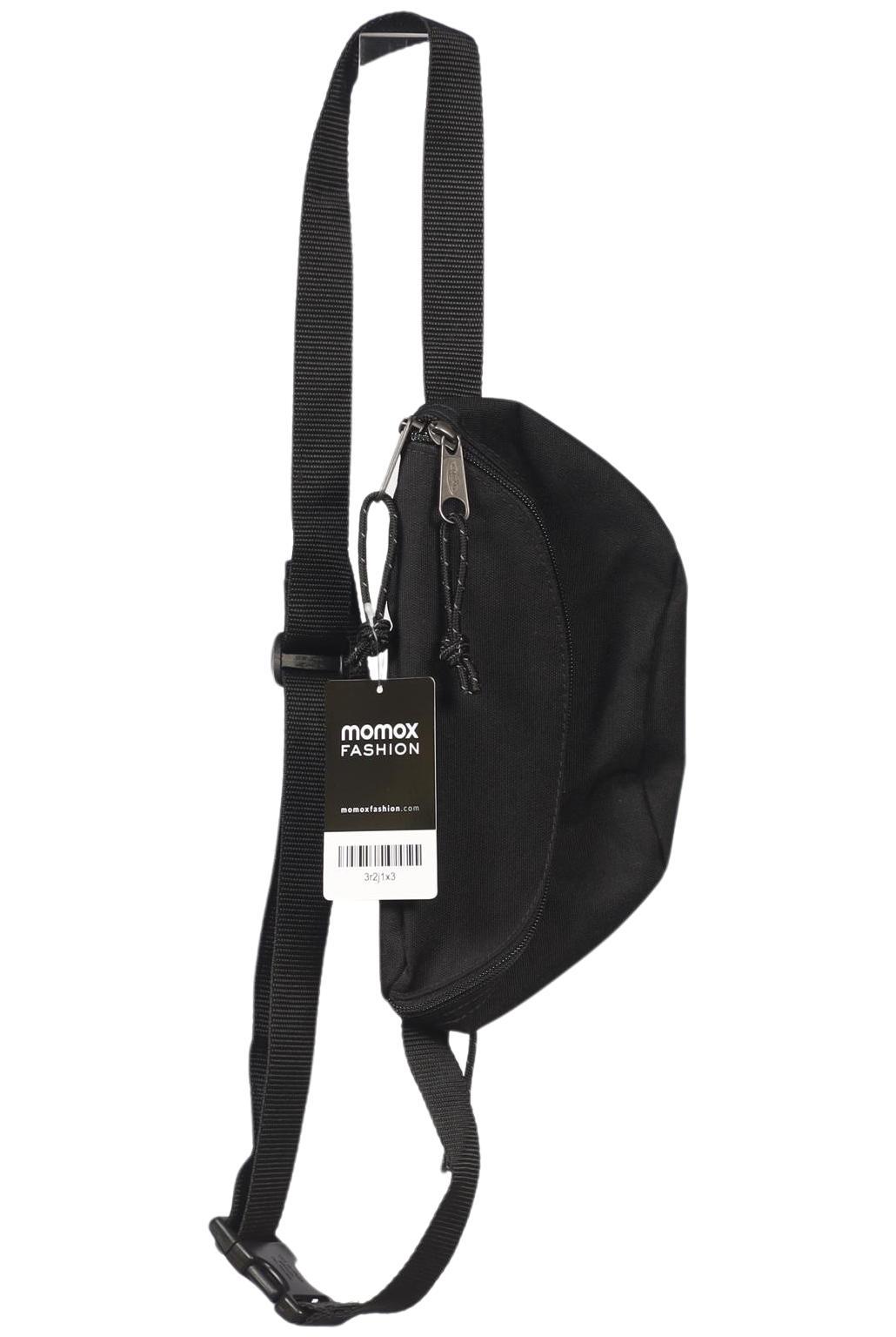 

Eastpak Herren Tasche, schwarz, Gr.