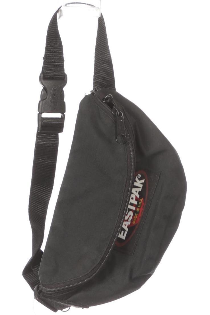 

Eastpak Herren Tasche, schwarz, Gr.