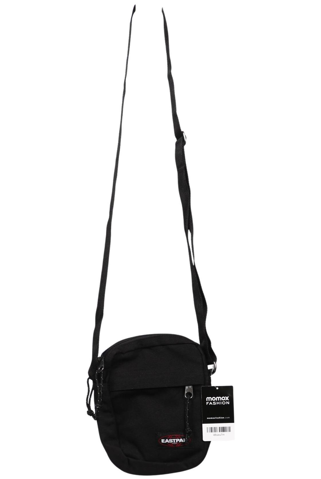 

Eastpak Herren Tasche, schwarz, Gr.