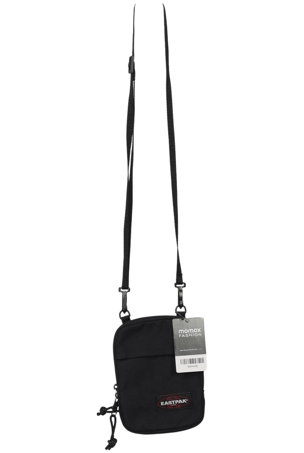 

Eastpak Herren Tasche, schwarz, Gr.