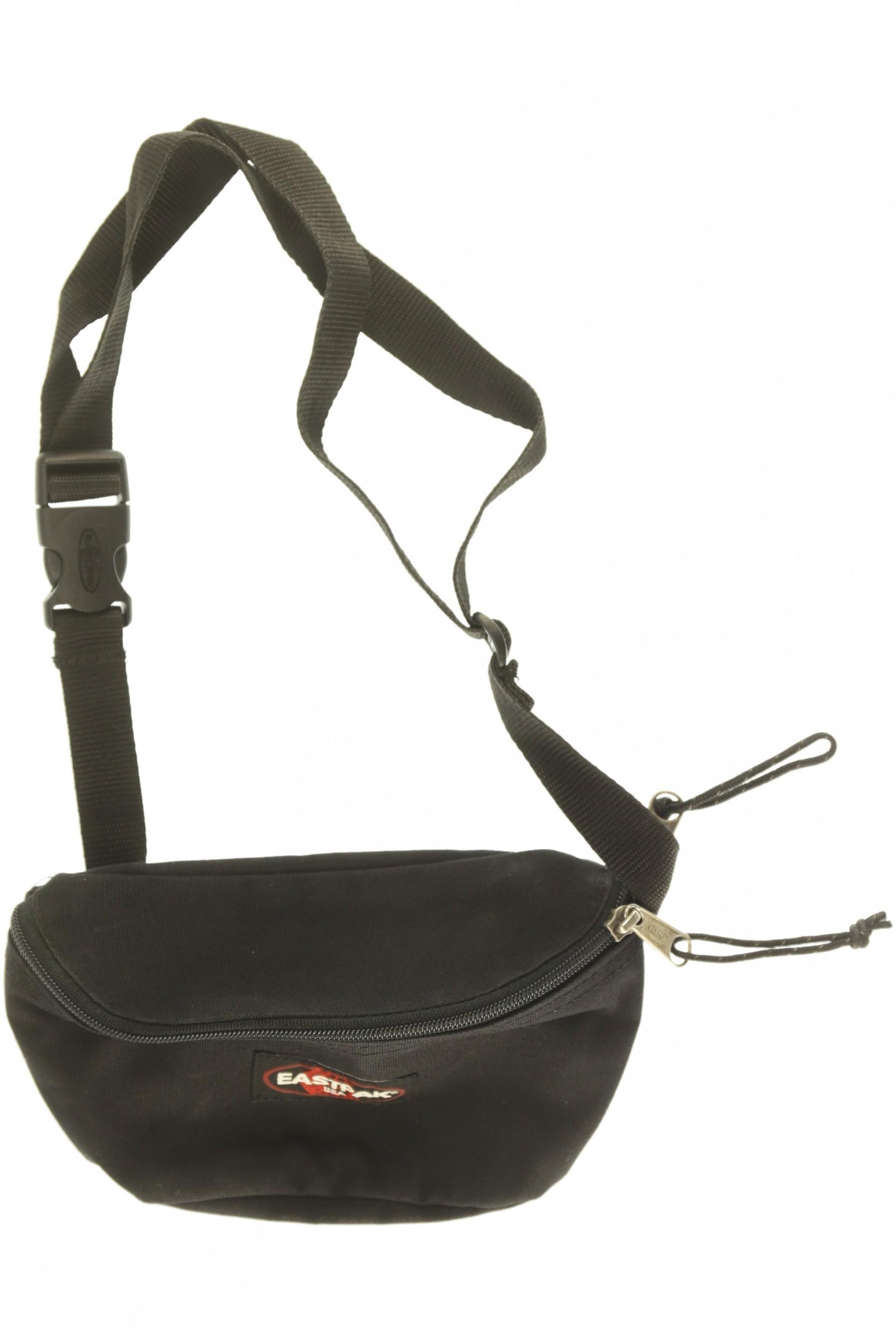 

Eastpak Herren Tasche, schwarz, Gr.