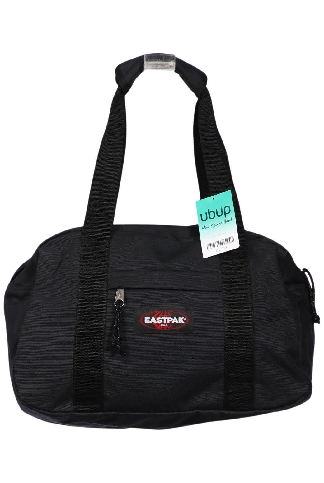 

Eastpak Herren Tasche, marineblau, Gr.