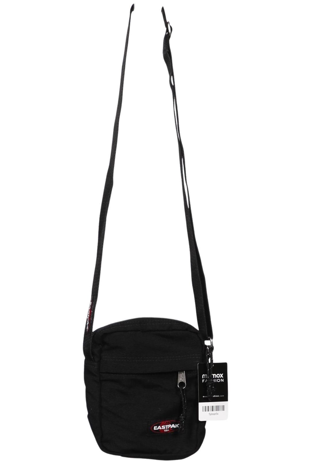 

Eastpak Herren Tasche, schwarz, Gr.