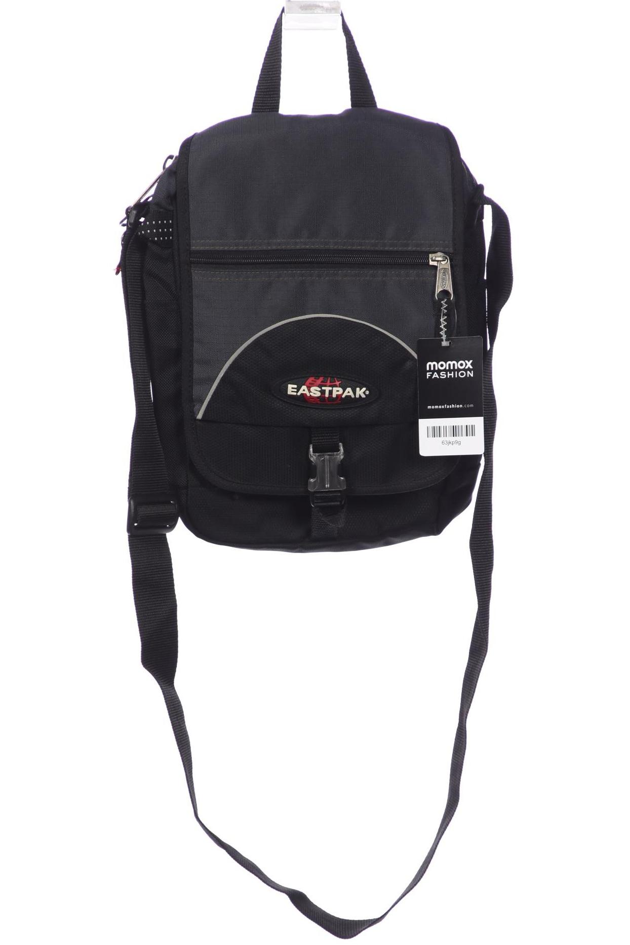 

Eastpak Herren Tasche, grün, Gr.