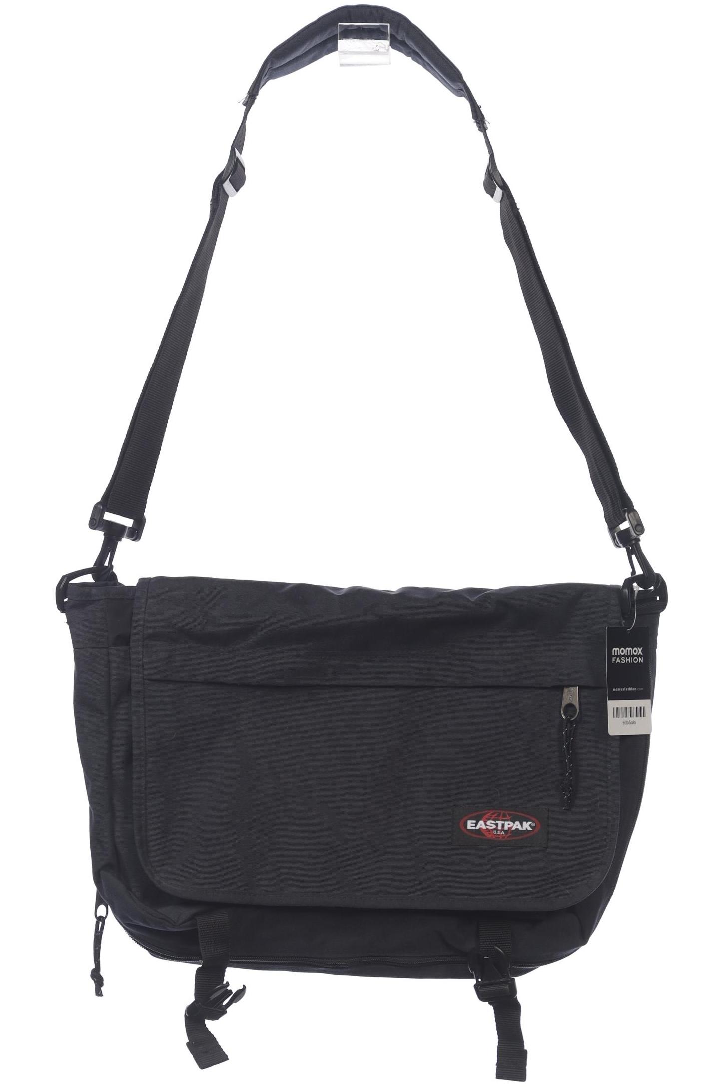

Eastpak Herren Tasche, marineblau, Gr.
