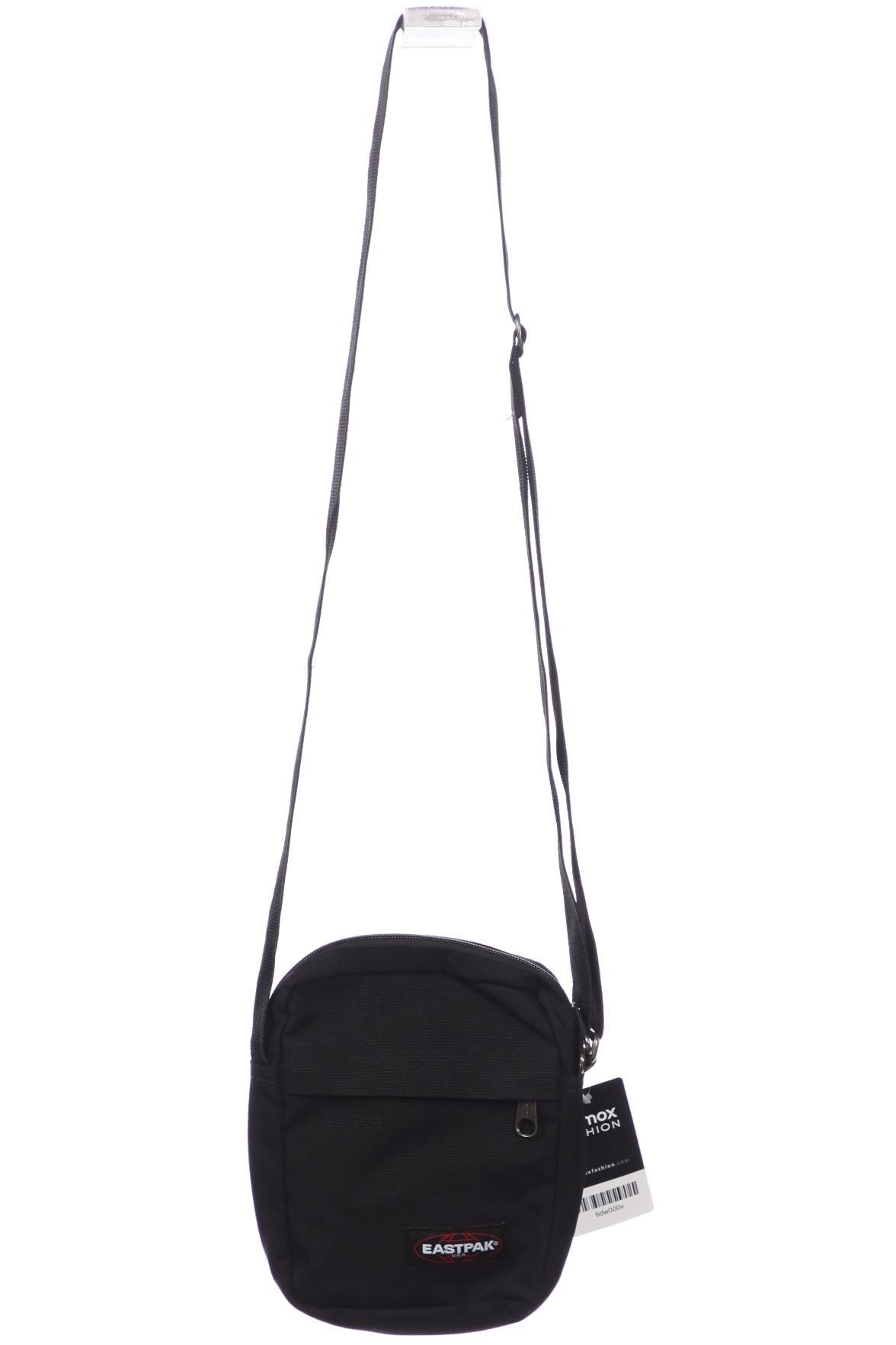 

Eastpak Herren Tasche, schwarz, Gr.