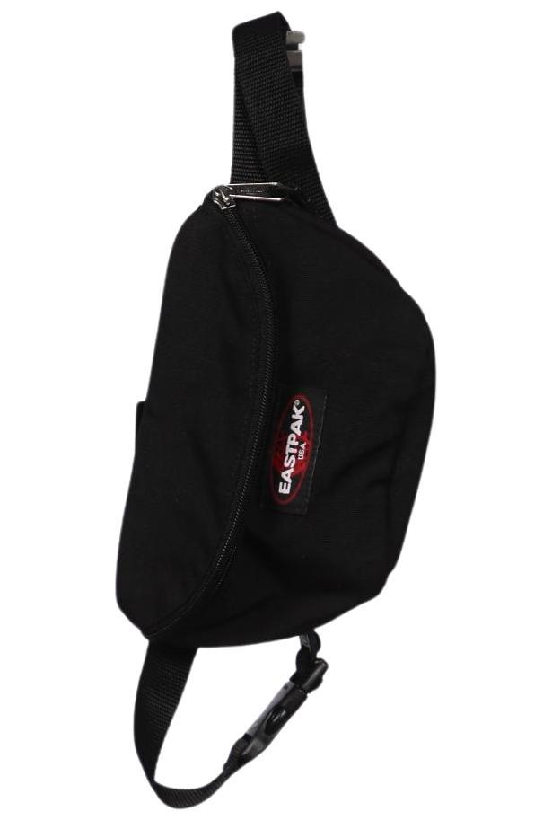 

Eastpak Herren Tasche, schwarz, Gr.