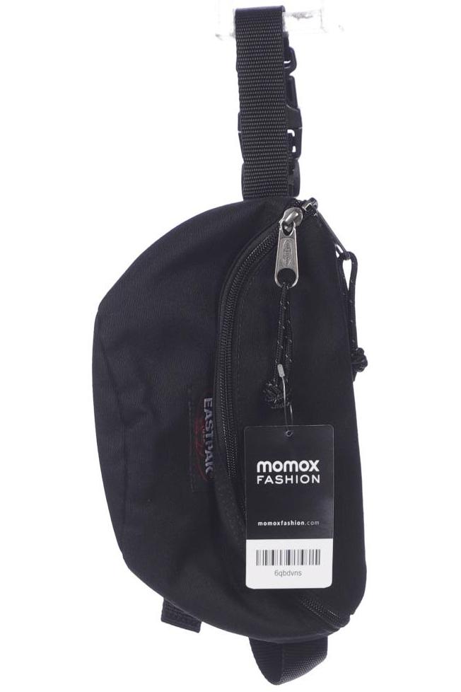 

Eastpak Herren Tasche, schwarz