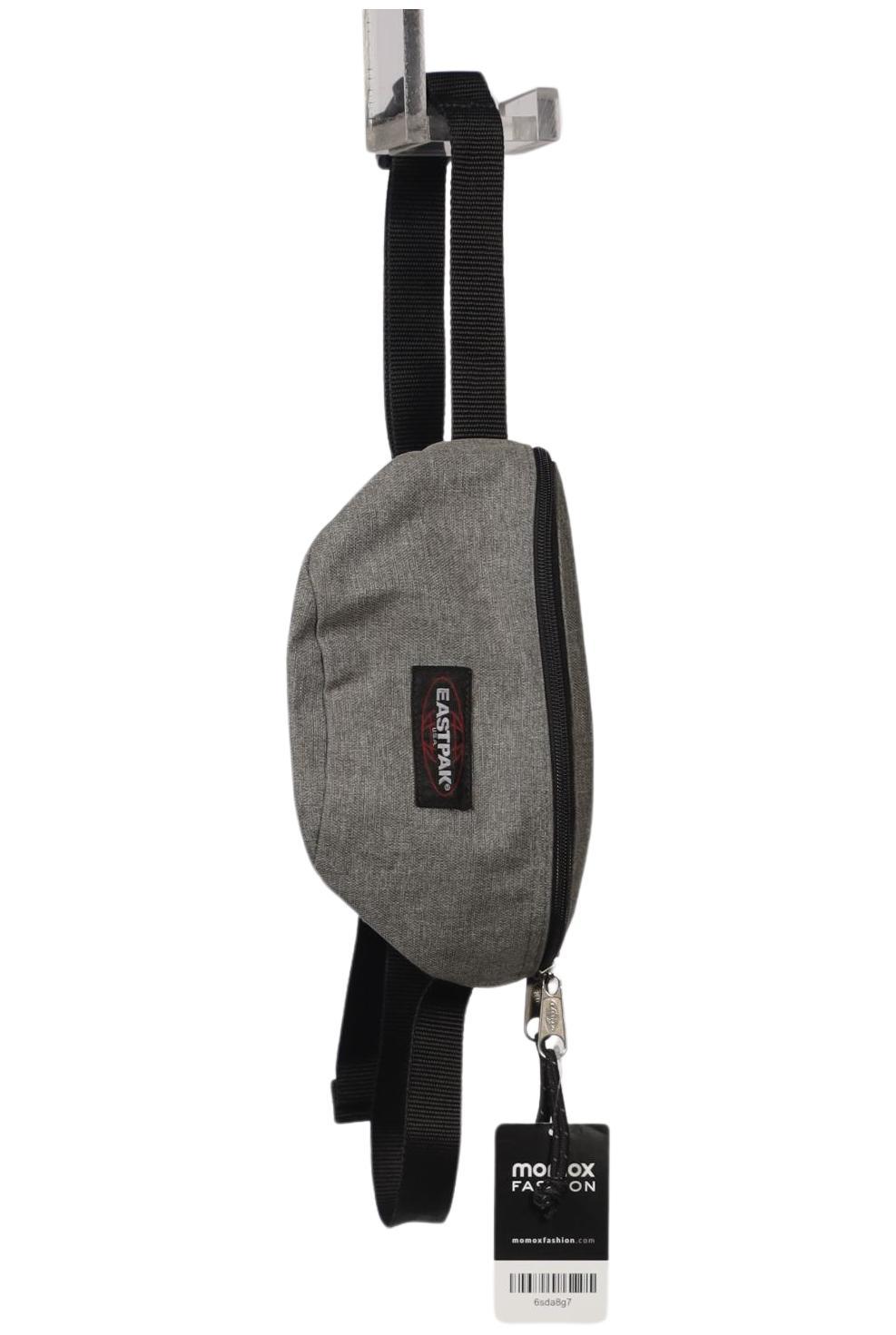 

Eastpak Herren Tasche, grau, Gr.
