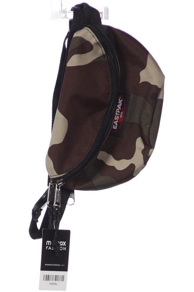 

Eastpak Herren Tasche, braun, Gr.