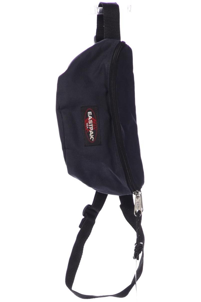 

Eastpak Herren Tasche, marineblau