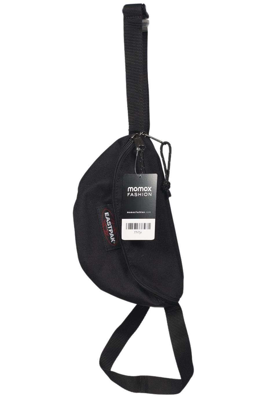 

Eastpak Herren Tasche, schwarz, Gr.