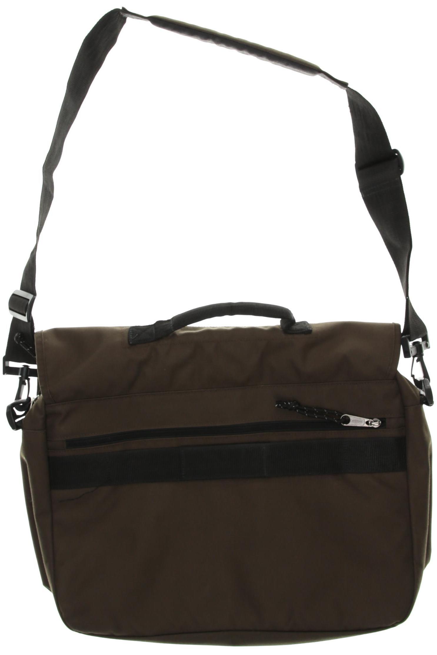 

Eastpak Herren Tasche, grün, Gr.