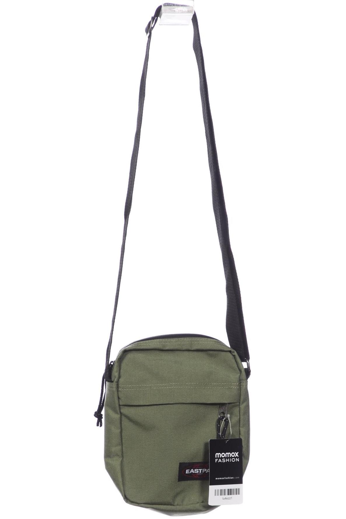 

Eastpak Herren Tasche, grün, Gr.