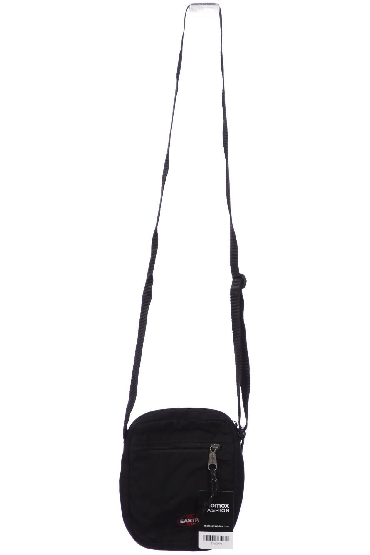

Eastpak Herren Tasche, schwarz