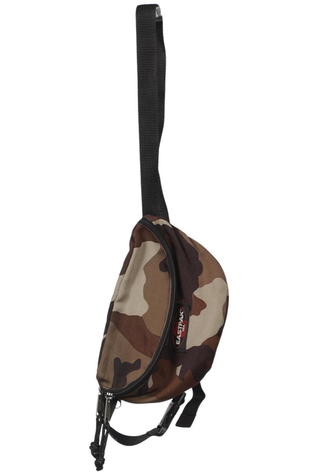 

Eastpak Herren Tasche, braun, Gr.