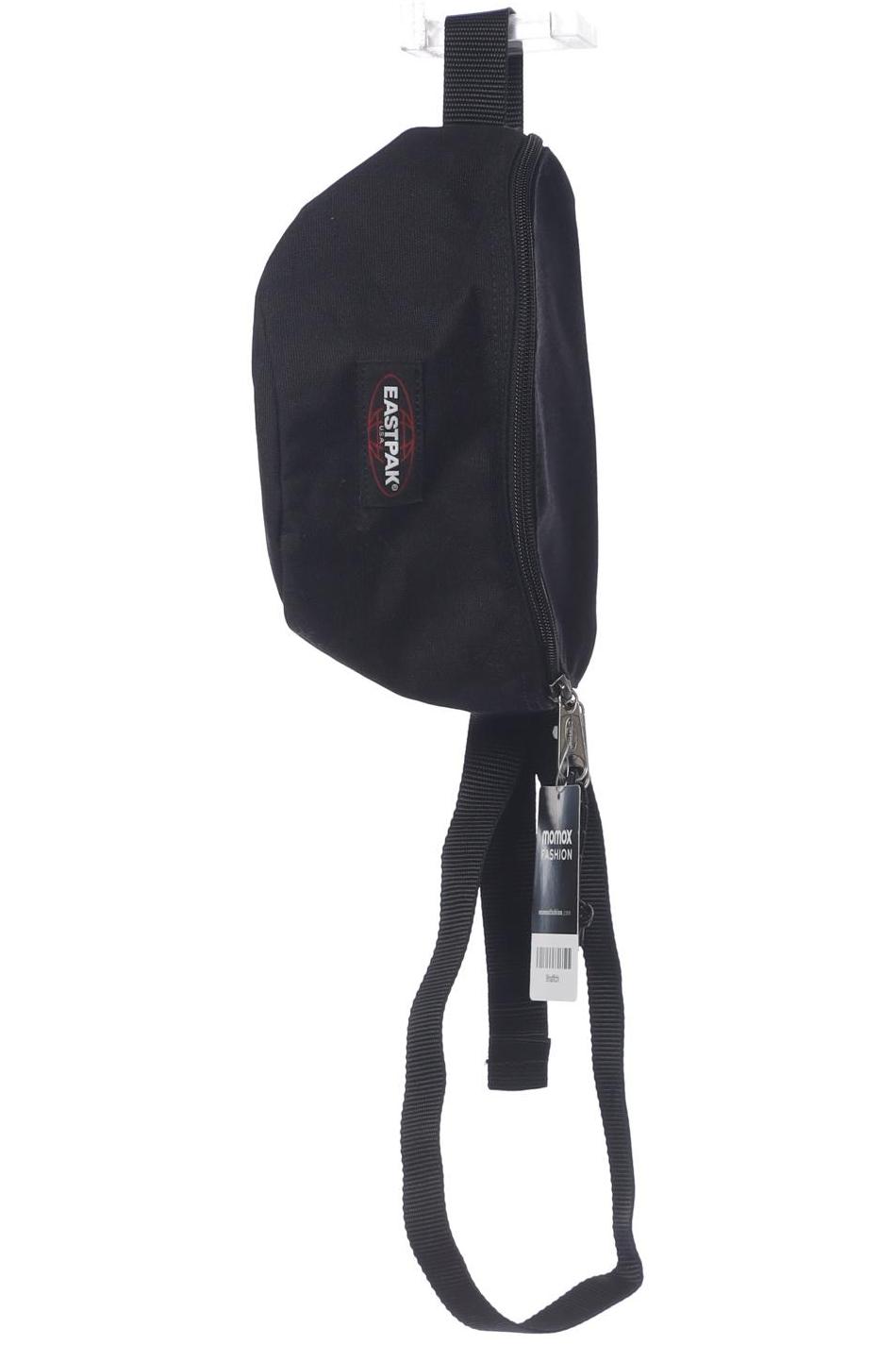 

Eastpak Herren Tasche, schwarz, Gr.