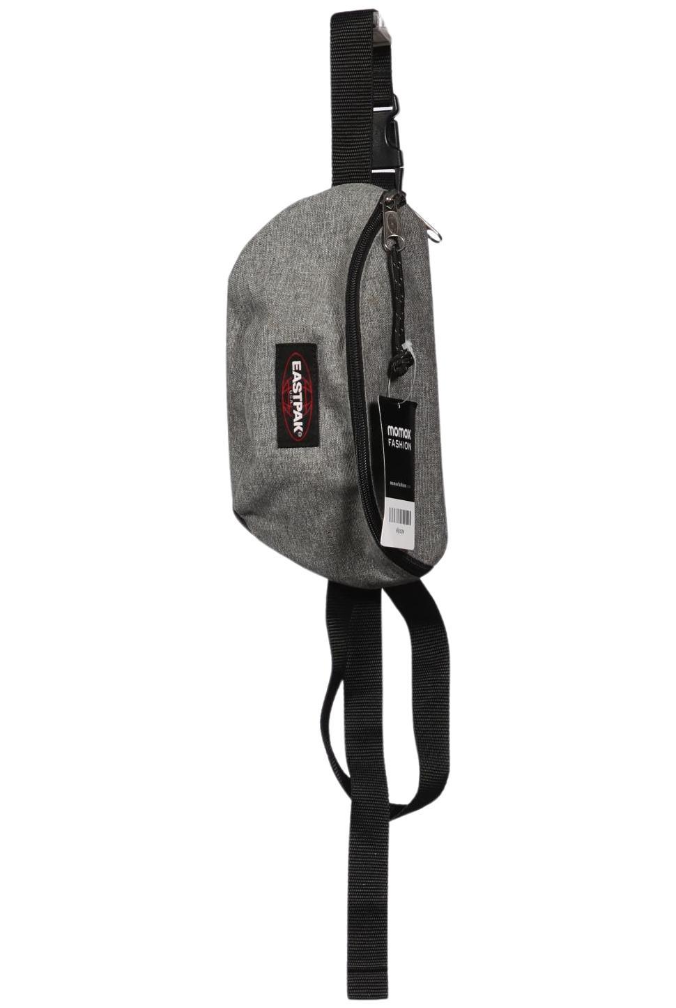 

Eastpak Herren Tasche, grau, Gr.