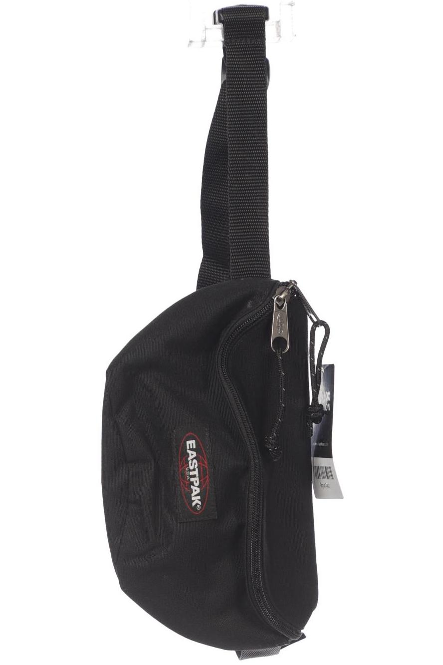 

Eastpak Herren Tasche, schwarz