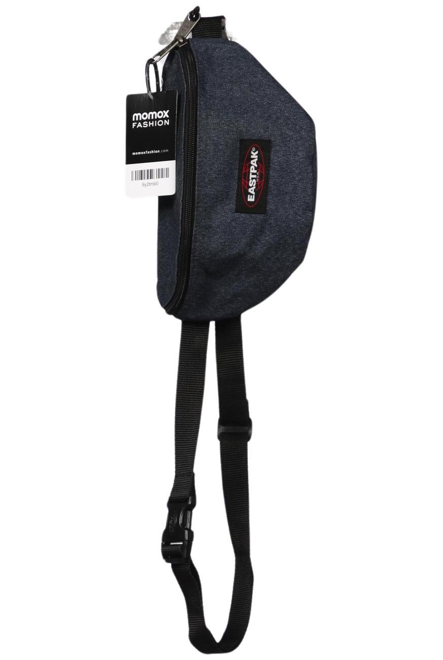 

Eastpak Herren Tasche, marineblau, Gr.