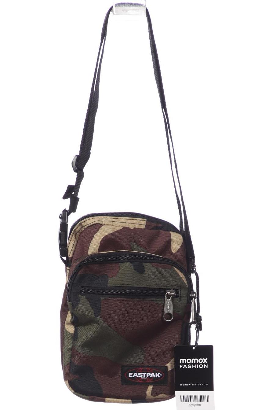 

Eastpak Herren Tasche, braun, Gr.