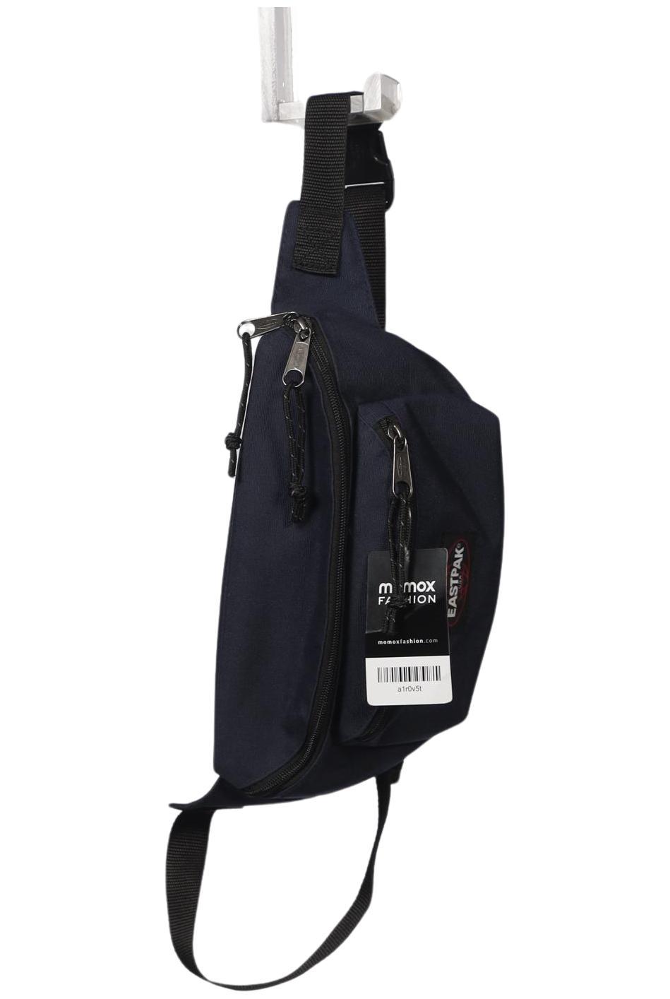 

Eastpak Herren Tasche, marineblau, Gr.