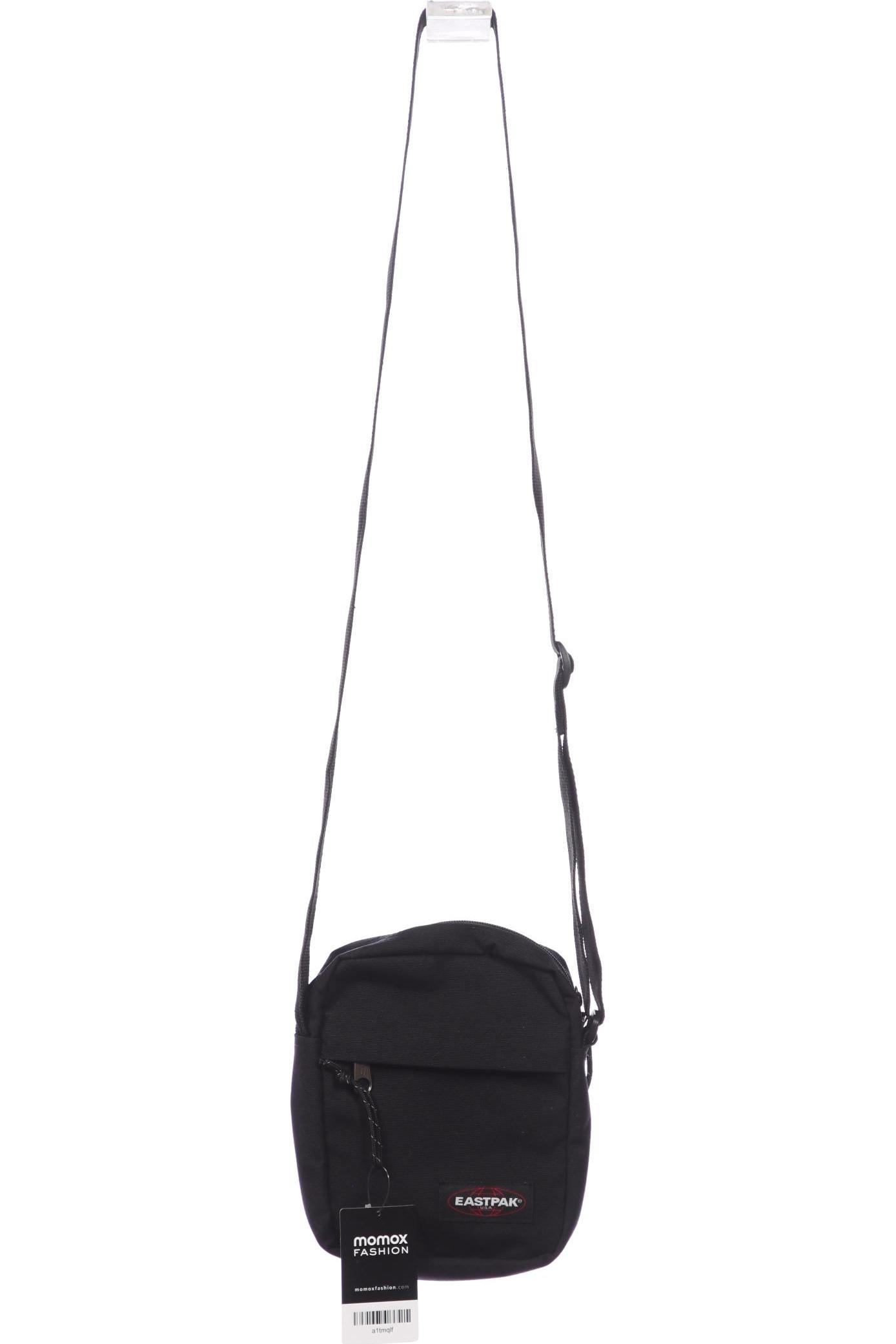 

Eastpak Herren Tasche, schwarz, Gr.
