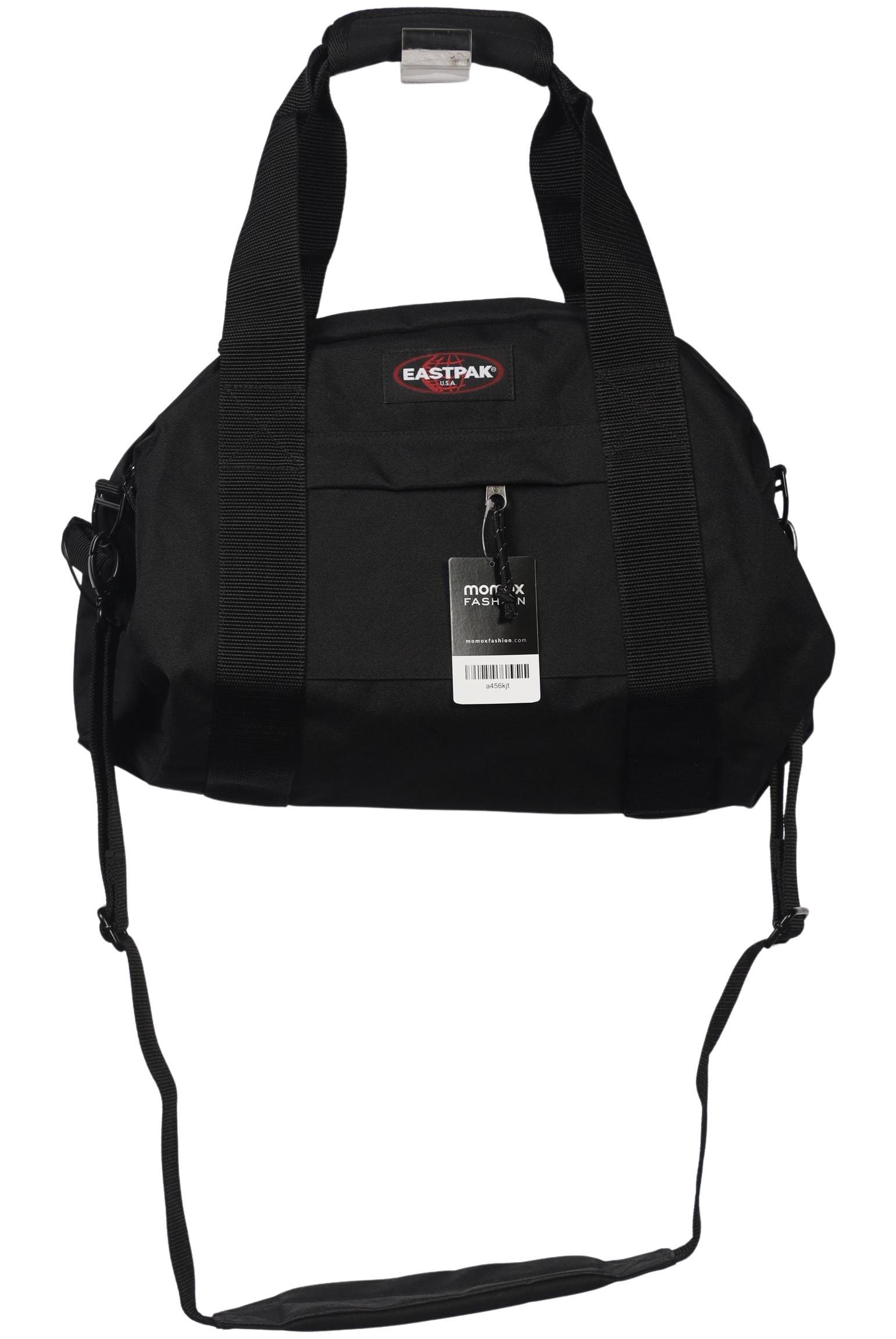 

Eastpak Herren Tasche, schwarz, Gr.