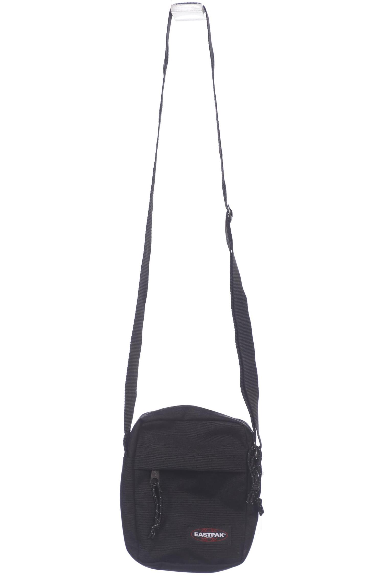 

Eastpak Herren Tasche, schwarz, Gr.