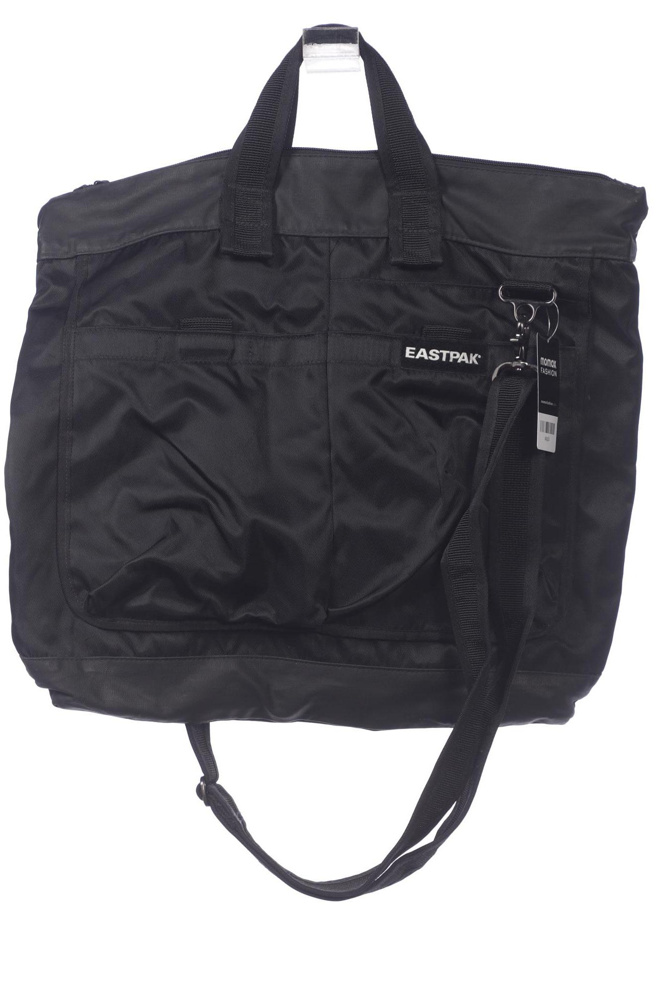 

Eastpak Herren Tasche, schwarz, Gr.